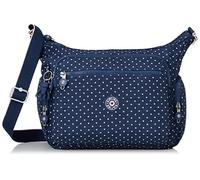 KIPLING KIPLING Women's Gabbie Crossbody Bags