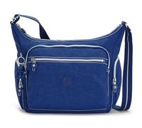 KIPLING KIPLING Women's Gabbie Crossbody Bags, One Size