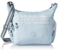 KIPLING KIPLING Women's Gabbie Crossbody Bags, One Size