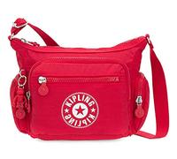 KIPLING KIPLING Women's Gabbie S Crossbody
