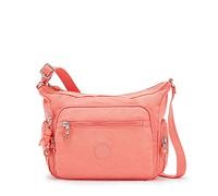 KIPLING KIPLING Women's Gabbie S Crossbody