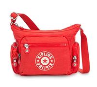 KIPLING KIPLING Women's Gabbie S Crossbody