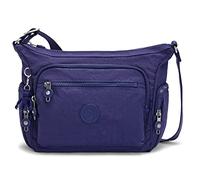 Kipling Crossbody Bags GABBIE S Galaxy Blue