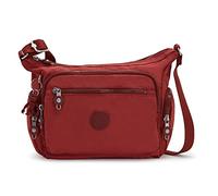 KIPLING KIPLING Women's Gabbie S' Crossbody Bags