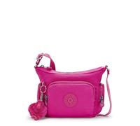 KIPLING KIPLING Women's Kipling Gabbie Mini Crossbody Bag