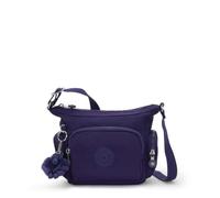 KIPLING KIPLING Women's Kipling Gabbie Mini Crossbody Bag