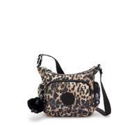 KIPLING KIPLING Women's Kipling Gabbie Mini Crossbody Bag