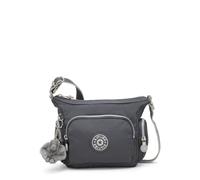 KIPLING KIPLING Women's Kipling Gabbie Mini Crossbody Bag