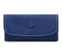 Kipling Kipling Women's Money Land Wallets