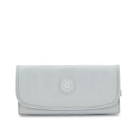 Kipling Money Land Easy Grey