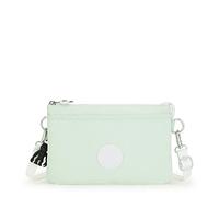 KIPLING KIPLING Women's Riri Crossbody Bags