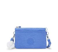 KIPLING KIPLING Women's Riri Crossbody Bags