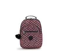 KIPLING KIPLING Women's Seoul S Backpack