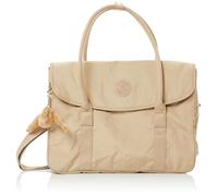 KIPLING KIPLING Women's Superworker Laptop Bag (pack of 1)