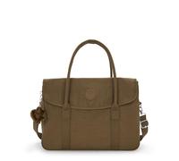 KIPLING KIPLING Women's Superworker Luggage- Messenger Bag
