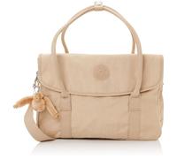 KIPLING KIPLING Women's Superworker S Luggage- Messenger Bag