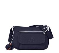 KIPLING KIPLING Women's Syro Crossbody Bag