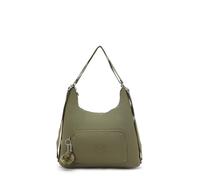 KIPLING KIPLING Women's Yenna Cross-body Bag