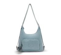 Kipling Shoulder Bag YENNA in Grey One size