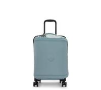 Kipling Spontaneous S 37.5l Trolley Bag