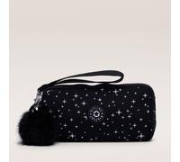 Kipling Lowie Pouch