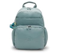 Kipling Maisie 20l Changing Backpack