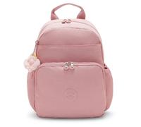 Kipling Maisie 20l Changing Backpack