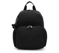 Kipling Maisie 20l Changing Backpack