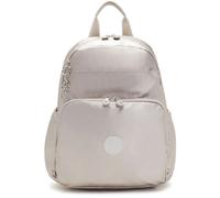 Kipling MAISIE Metallic Glow
