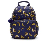 Kipling Maisie 20l Changing Backpack