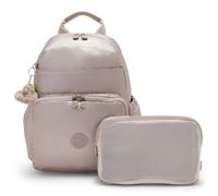 kipling Maisie Baby Backpack