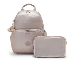 kipling Maisie Baby Backpack