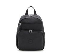Kipling Basic Maisie Changing backpack 40 cm black