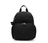 Kipling Basic Maisie Changing backpack 40 cm gray