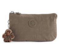 kipling makeup bag Basic Plus Creativity