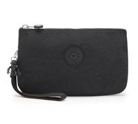 kipling makeup bag Creativity XL Black Noir