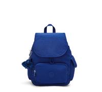 Kipling Medium Backpack Rucksack CITY PACK S BLAZING BLUE FW2026 RRP £102