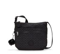 Kipling Arto Bag Black