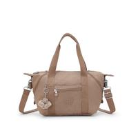 Kipling Art Mini 10l Handbag