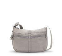 Kipling Izellah Bag Grey
