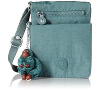 Kipling Men's New Eldorado Crossbody Bag
