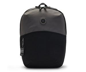 Kipling Metro Ayano backpack 44.5 cm laptop compartment black