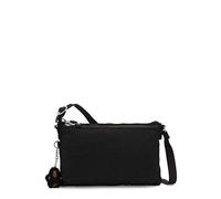 Kipling Mikaela Crossbody Bag