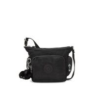 Kipling Gabbie Mini Bag Black