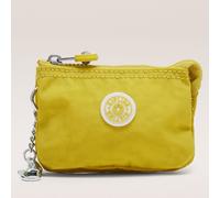 Kipling Mini Creativity Key Charm CASUAL BLUE