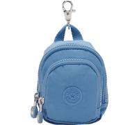 Kipling Mini Seoul Keychain