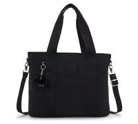 Kipling Minta L 20l Tote Bag