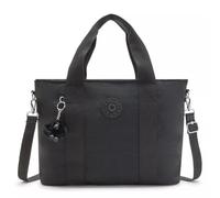Kipling Minta Large Shoulder Bag
