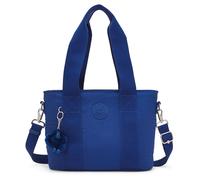 Kipling Minta M Up 9l Tote Bag