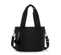 Kipling Minta M Up 9L Tote Bag One Size